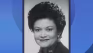Remembering Trailblazer Maria Cerda, Who Died at 86