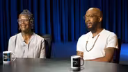 Detroit gospel experts trace the genre's evolution and influence in America