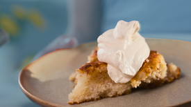 Southern - Style Apple Cobbler: asset-mezzanine-16x9