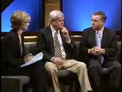 Legislative Leaders Live!