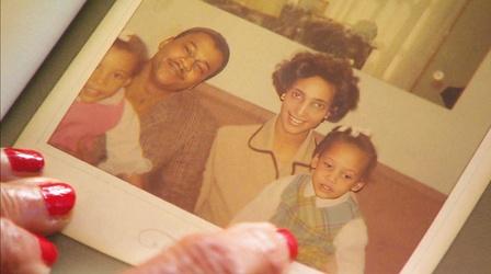 Video thumbnail: Aging Matters Women Unseen Trailer