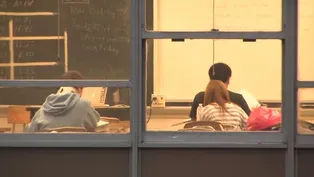 Judge to rule on revised parental notification policy