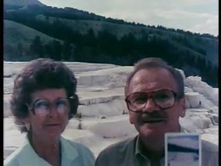 October 1, 1988