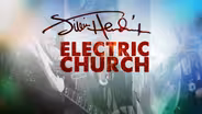 Jimi Hendrix: Electric Church | Trailer