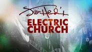 Jimi Hendrix: Electric Church | Trailer