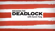 Breaking The Deadlock Preview