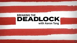 Breaking The Deadlock Preview