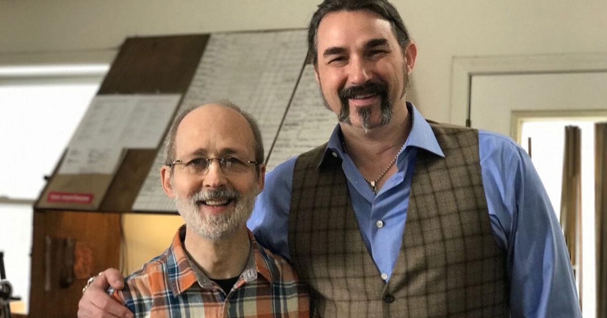 A Craftsman's Legacy | The Still Maker | Episode 405 | PBS