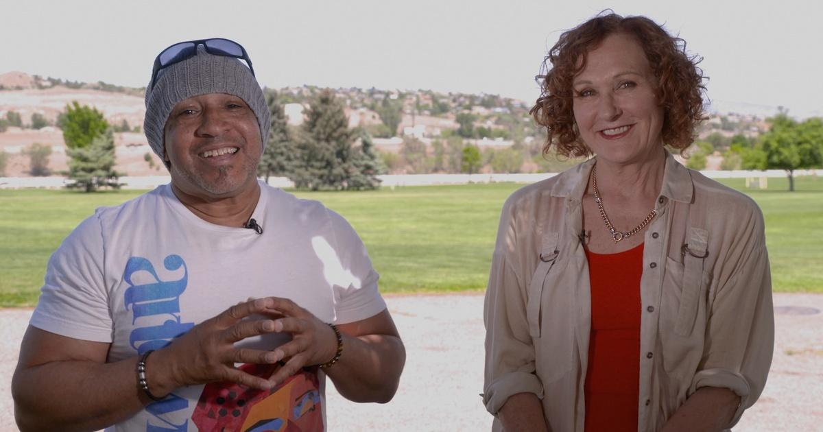 ARTEFFECTS | Season 6 | Local Feature: Episode 624 | PBS