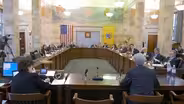 Bill granting subsidies to PSEG Nuclear up for debate