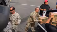 REBUILDING PUERTO RICO