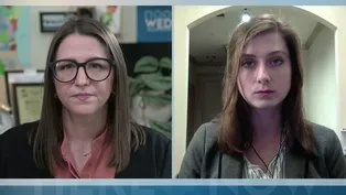 Noon Wednesday: Another Murky Police Shooting in Madison