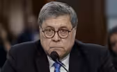 Why parties may be on 'collision course' over Mueller report