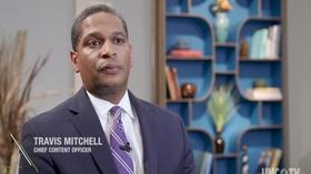 Video thumbnail: Public Media North Carolina Cares Public Media North Carolina Cares: Mission