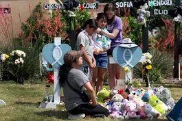 Remembering the 8 people killed in the Texas mall attack