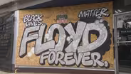 It's Been 5 Years Since George Floyd's Murder. What's Changed and What Hasn't