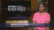 Chicago Tonight: Black Voices, May 7, 2022 - Full Show