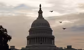 2 mayors on how, when infrastructure law will help Americans