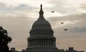 2 mayors on how, when infrastructure law will help Americans
