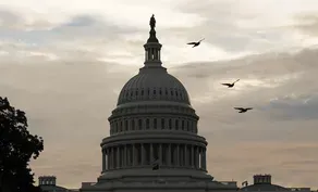 2 mayors on how, when infrastructure law will help Americans