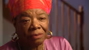 Stream never-before-seen interviews from our 34-year archive