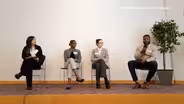 Capitol Pathways Internship Program