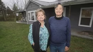 Rural Communities & COVID-19 | Aging Matters | NPT Reports