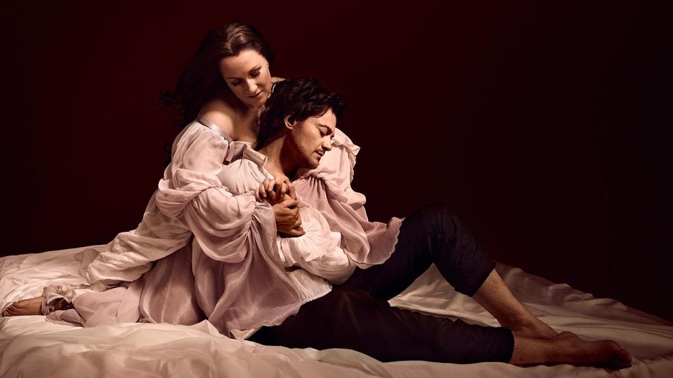 The Making of the Opera image