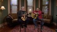 The Life of a Musician: John McEuen, Part 2