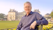Rick Steves’ Europe: Art of the Neoclassical Age