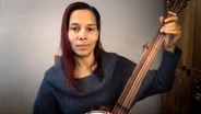 Rhiannon Giddens