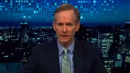 How Serious is Coronavirus? Dr. Tom Inglesby Weighs In