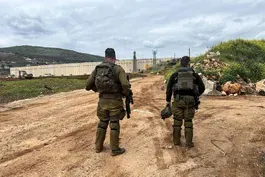 What’s behind renewed conflict on Israeli-Lebanese border