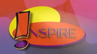 Inspire 504: Capturing the Moment