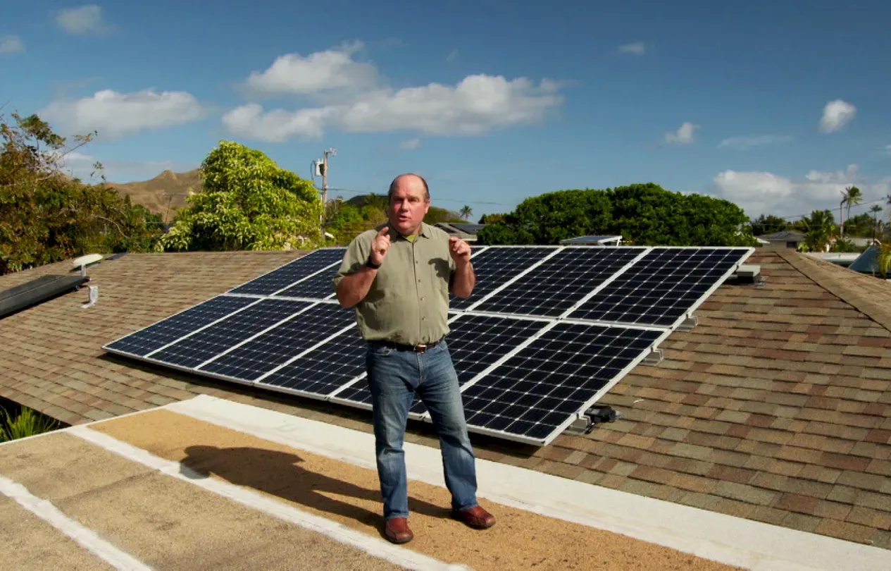 Ask TOH | Hawaii Makes 50!