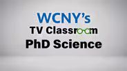 PBS PhD Science Level 4 Module 3 Part 1