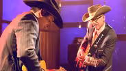 Wylie & The Wild West