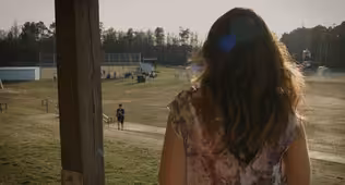 Death of a Child | Promo