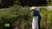You Bet Your Garden Ep: 16