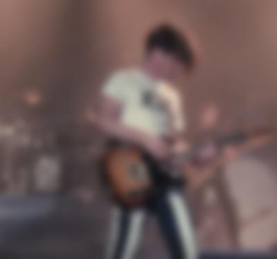 INXS: Live Baby Live