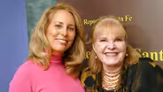 Valerie Plame
