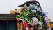 How Denver is tackling food waste to fight hunger, emissions