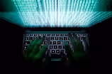 How AI-generated misinformation threatens election integrity
