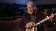 John McEuen: Earl Scruggs’ Banjo Style