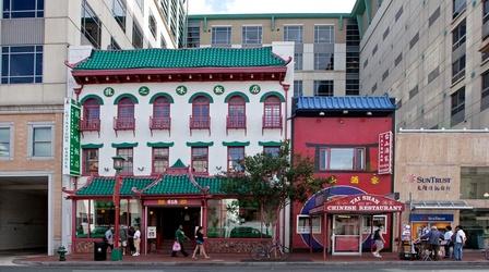 Video thumbnail: Local, USA A Tale of Three Chinatowns | Preview