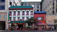 A Tale of Three Chinatowns | Preview