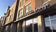 Soul Food Lounge Looks to Bring Chicagoans Together