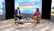 Recovery in Focus: Governor Albert Bryan