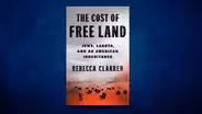 The Cost of Free Land