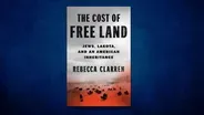 The Cost of Free Land